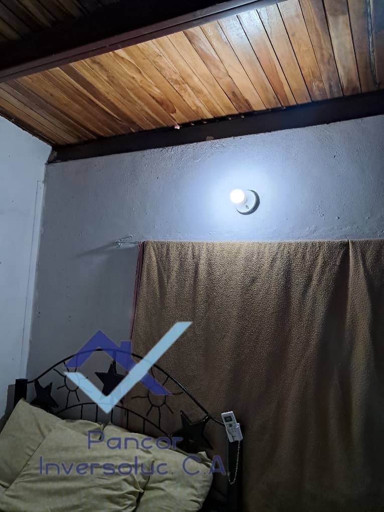 Casa en Venta en Guacara - El Saman (3H - 1B - PE)