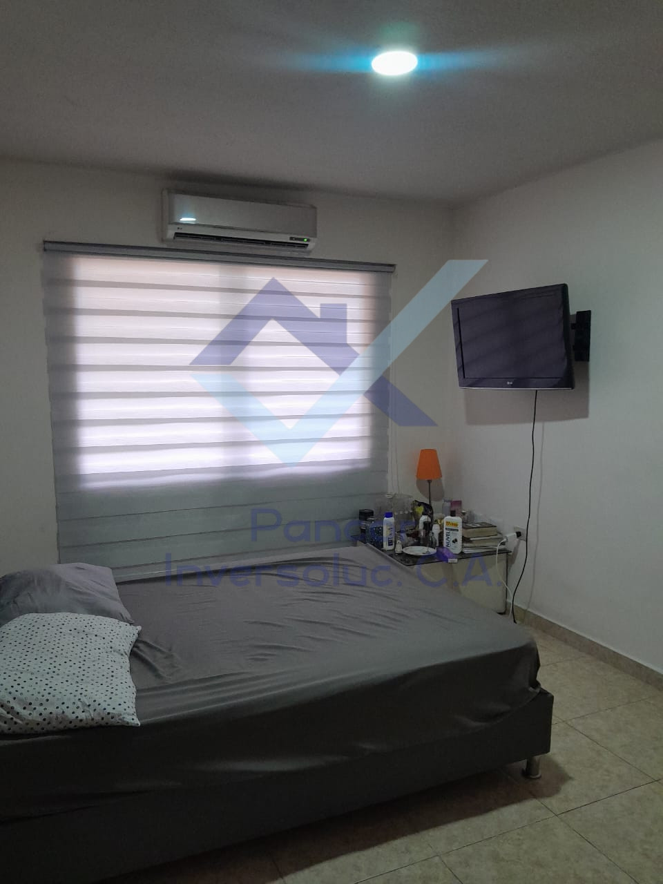 Apartamento en Venta en San Diego (3H - 2B - PE)