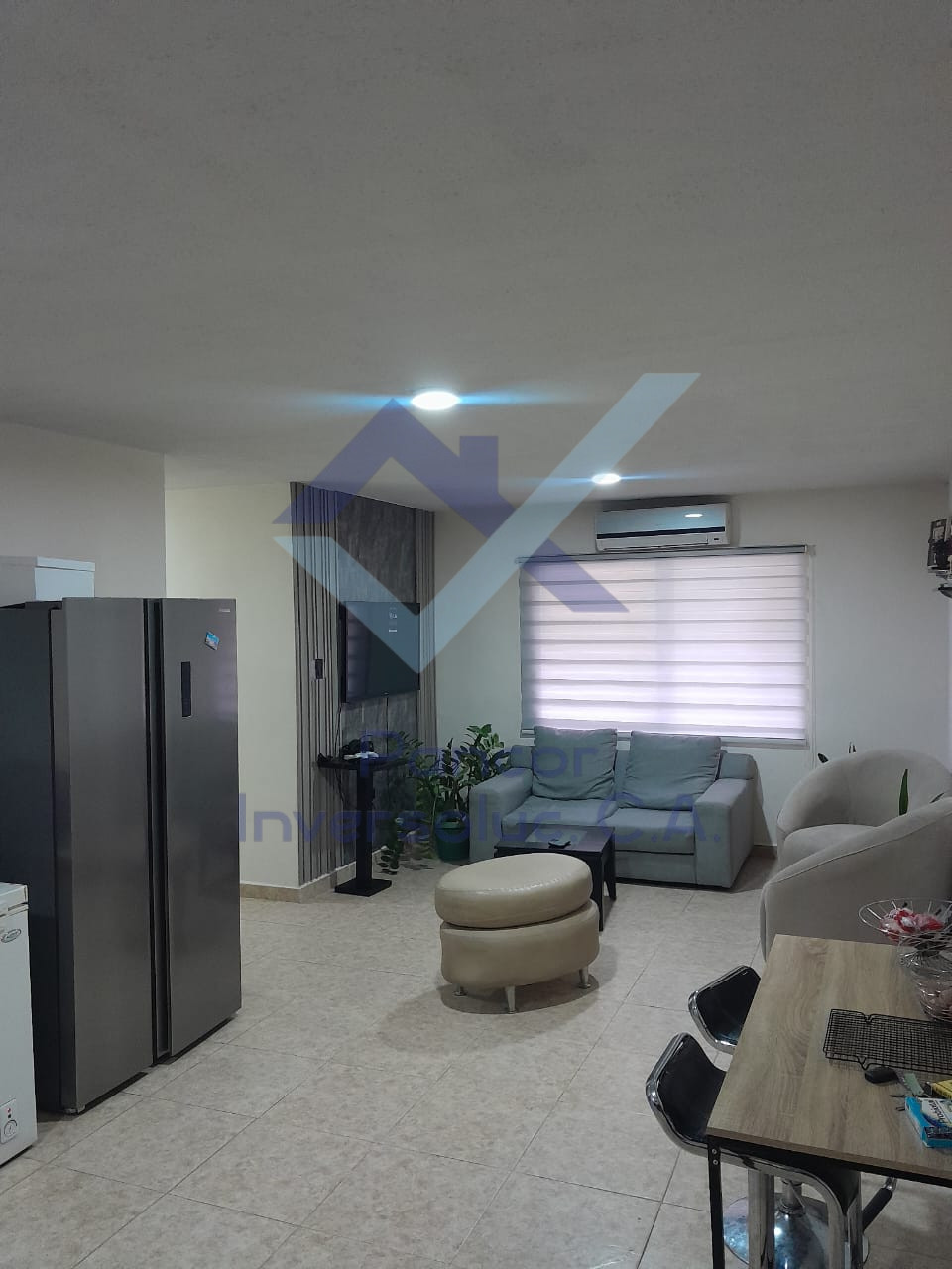 Apartamento en Venta en San Diego (3H - 2B - PE)