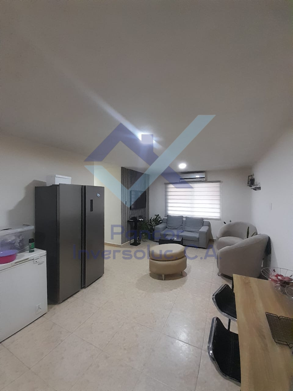 Apartamento en Venta en San Diego (3H - 2B - PE)