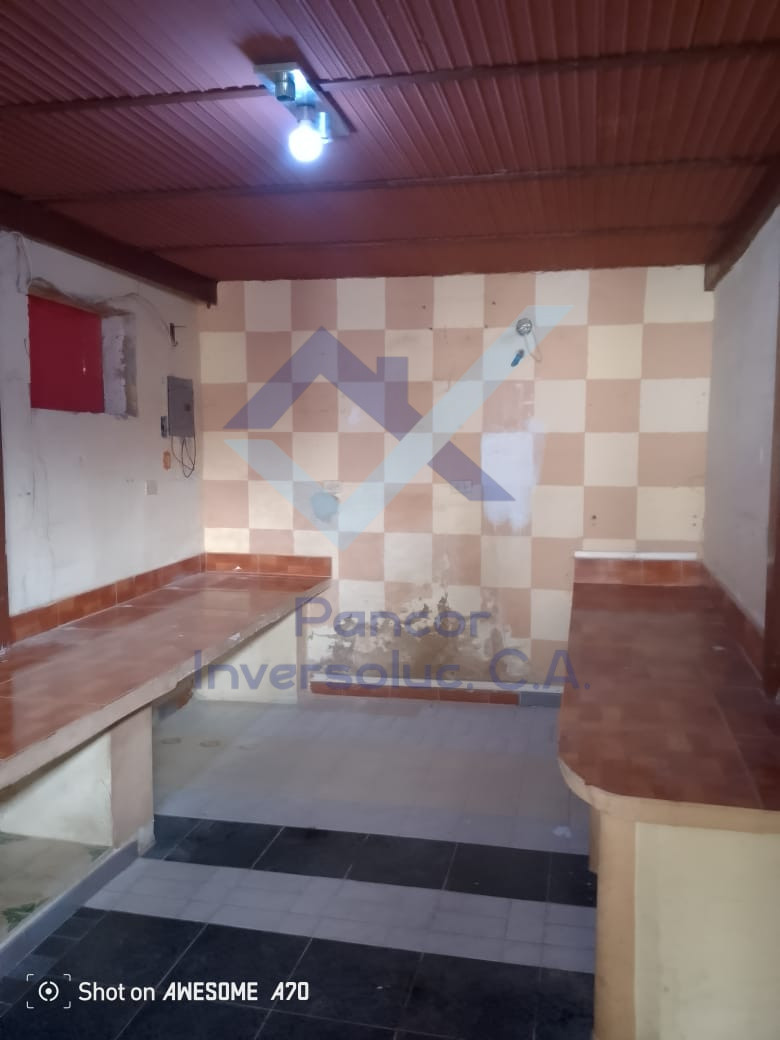 Casa en Venta en Guacara - Ciudad Alianza (4H - 2B - 3PE)