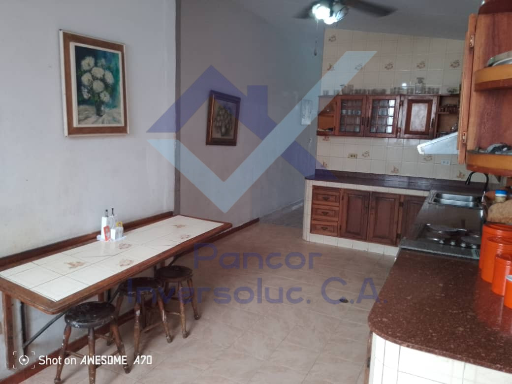 Casa en Venta en Guacara - Ciudad Alianza (4H - 2B - 3PE)